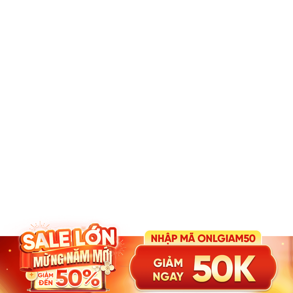 badge - new year - airpods