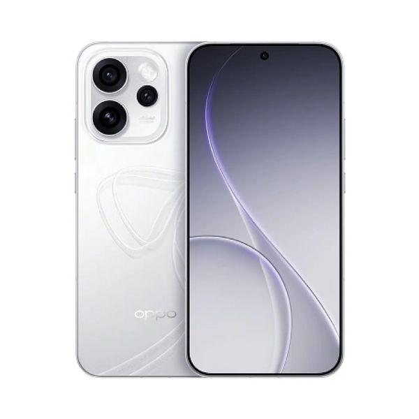 Oppo Reno15 5G 12GB/256GB Chính Hãng