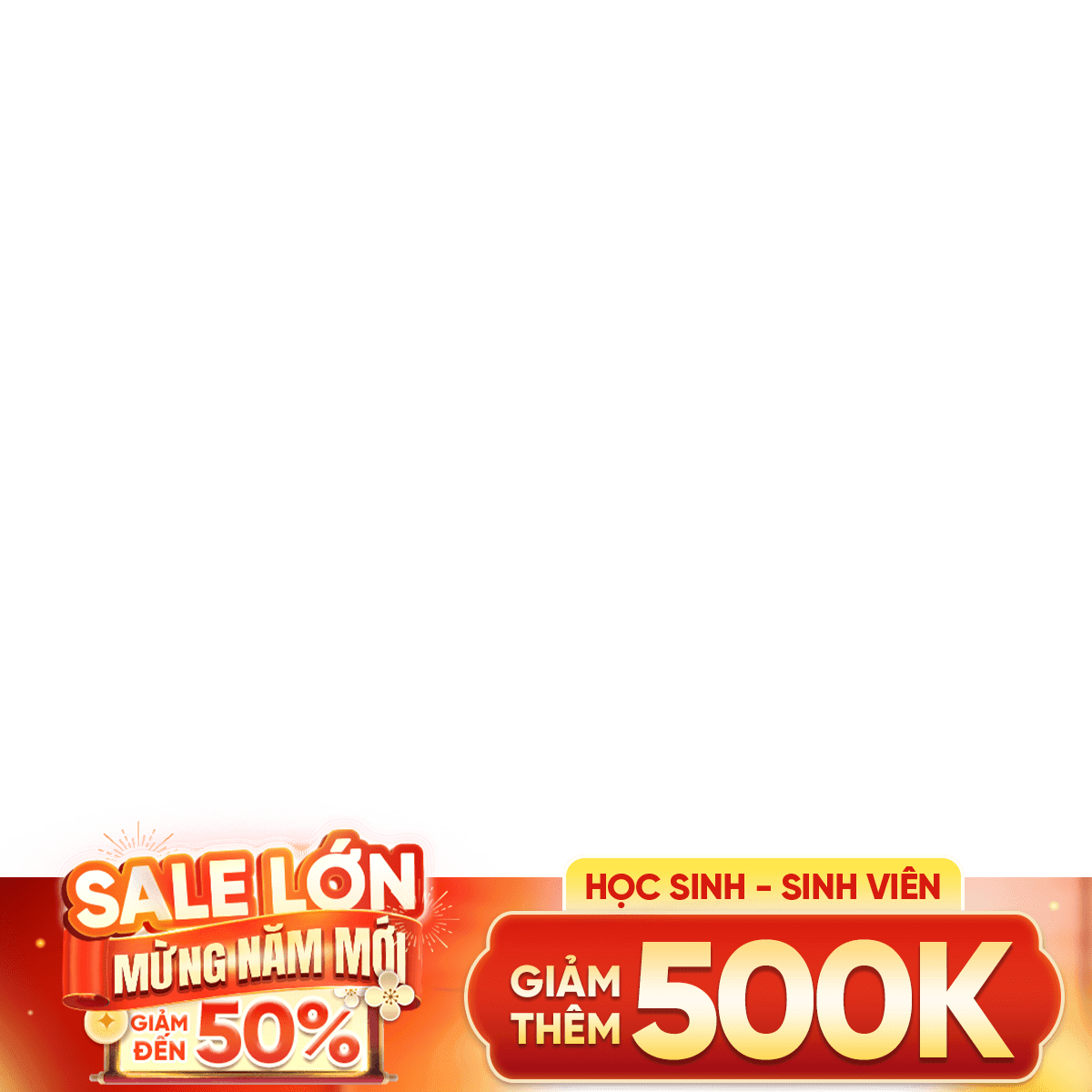 badge - new year - hssv android 500