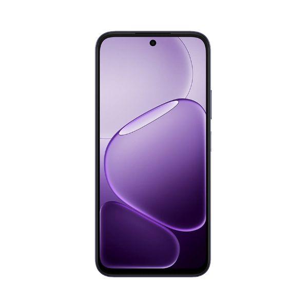 Oppo A6t 6GB/256GB Chính Hãng