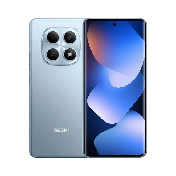 Xiaomi Redmi Note 15 4G 6GB/128GB Chính Hãng