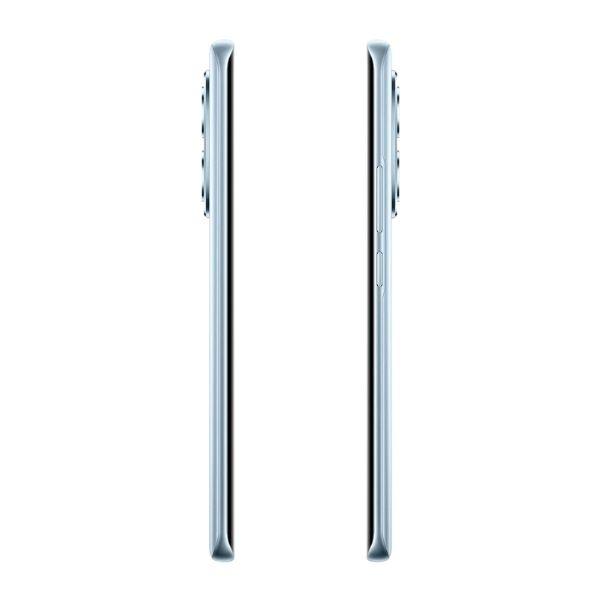 Xiaomi Redmi Note 15 4G 6GB/128GB Chính Hãng