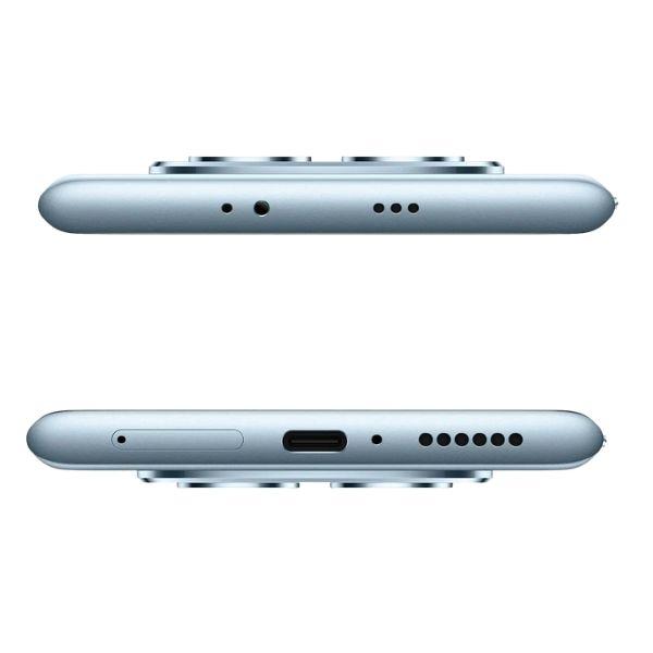 Xiaomi Redmi Note 15 4G 6GB/128GB Chính Hãng