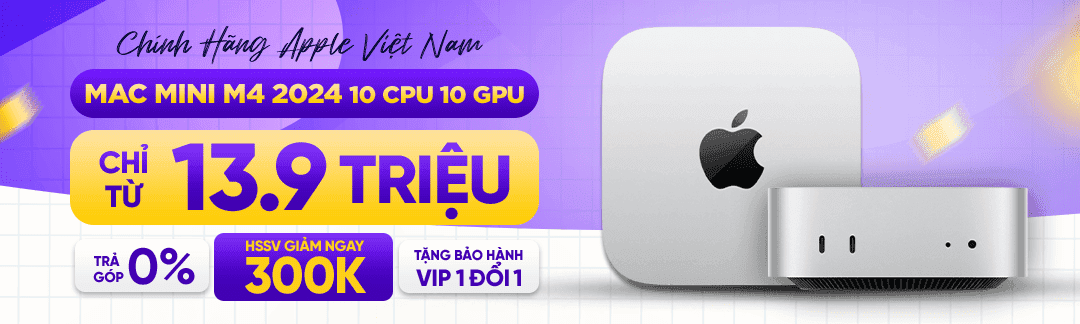 uu dai tablet macbook