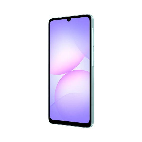 Samsung Galaxy A07 5G 4GB/128GB Chính Hãng