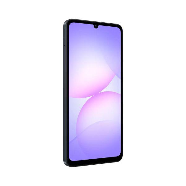 Samsung Galaxy A07 5G 4GB/128GB Chính Hãng - BHĐT