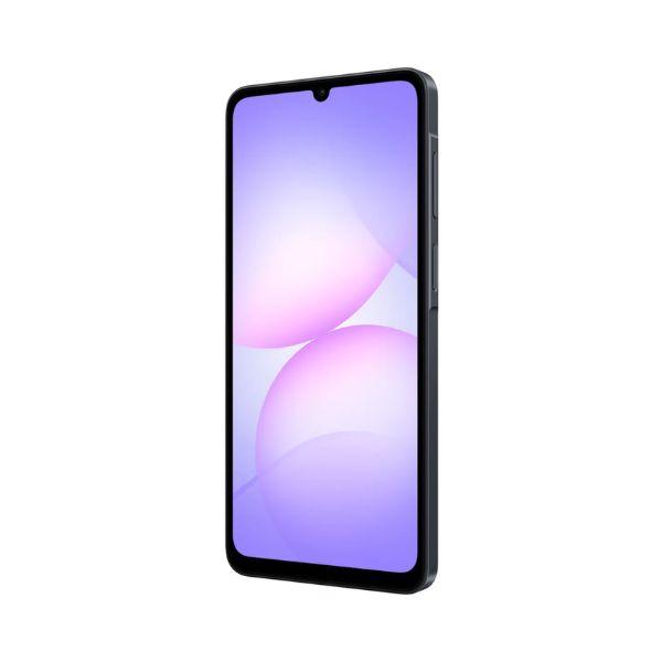 Samsung Galaxy A07 5G 4GB/128GB Chính Hãng - BHĐT