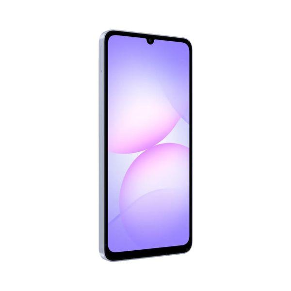 Samsung Galaxy A07 5G 4GB/128GB Chính Hãng - BHĐT