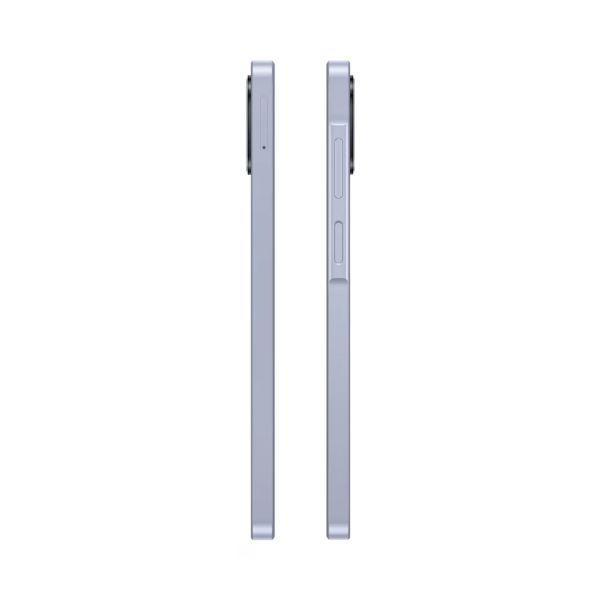 Samsung Galaxy A07 5G 4GB/128GB Chính Hãng - BHĐT