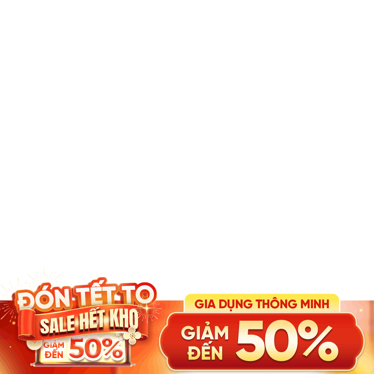 badge - new year - gia dụng