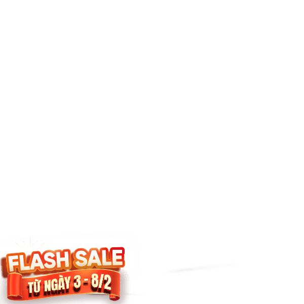 Xiaomi Redmi Note 15 4G 6GB/128GB Chính Hãng