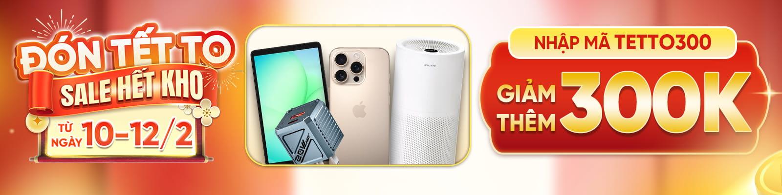 SIÊU DEAL SIÊU RẺ