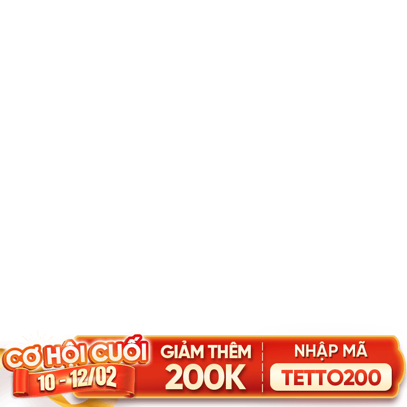 badge - new year - cơ hội cuối 200k