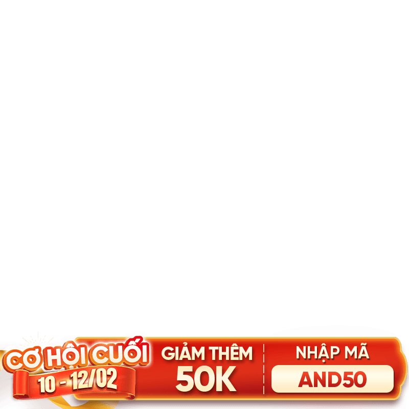 Xiaomi Redmi 15 6GB/128GB Chính Hãng 