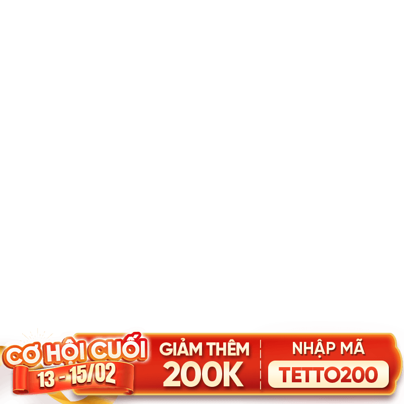 badge - new year - cơ hội cuối 200k