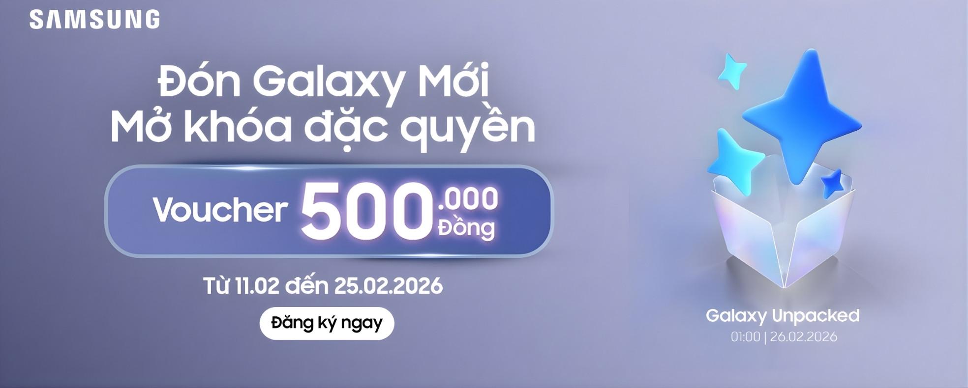 dat truoc samsung moi
