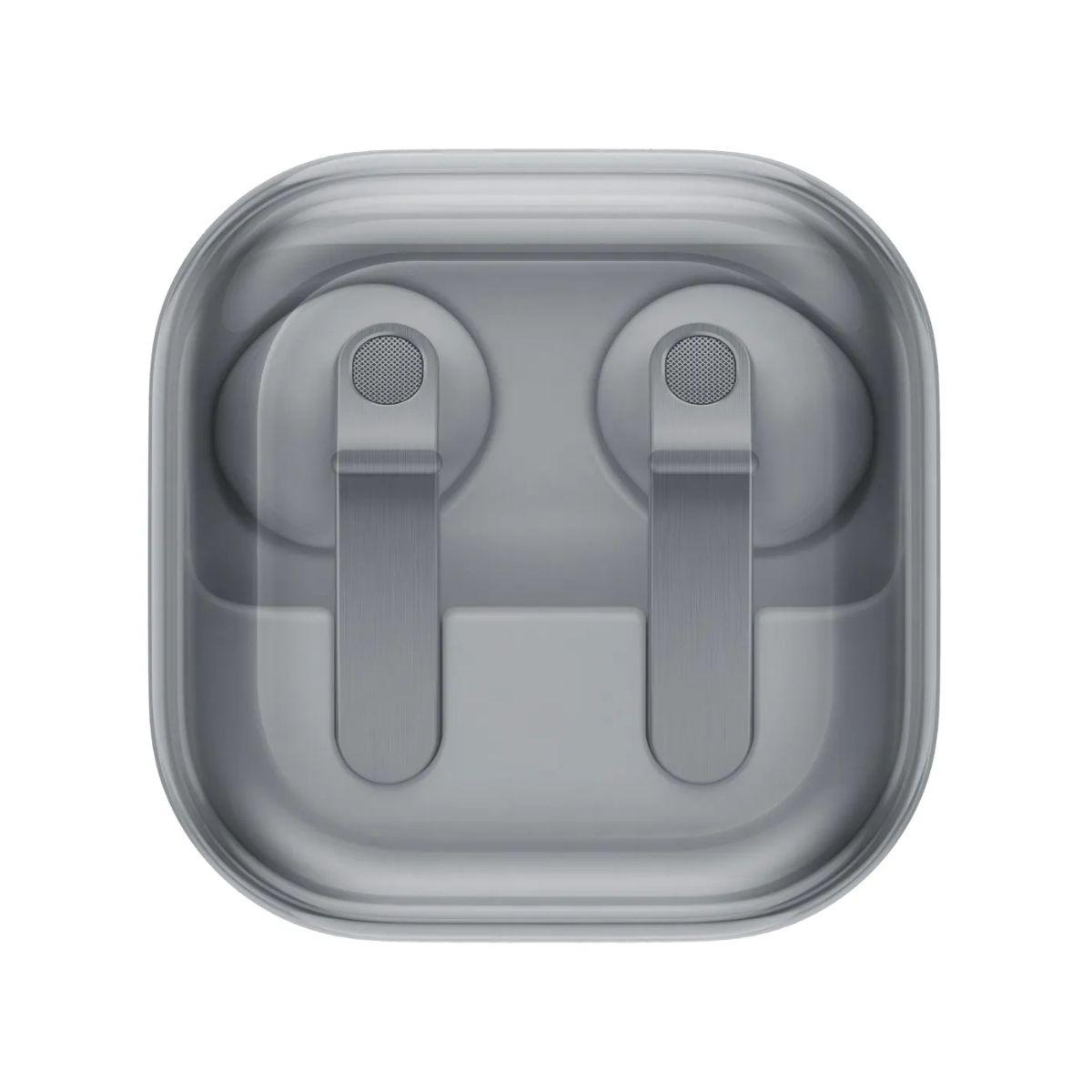 Tai Nghe Bluetooth Samsung Galaxy Buds4 Chính Hãng