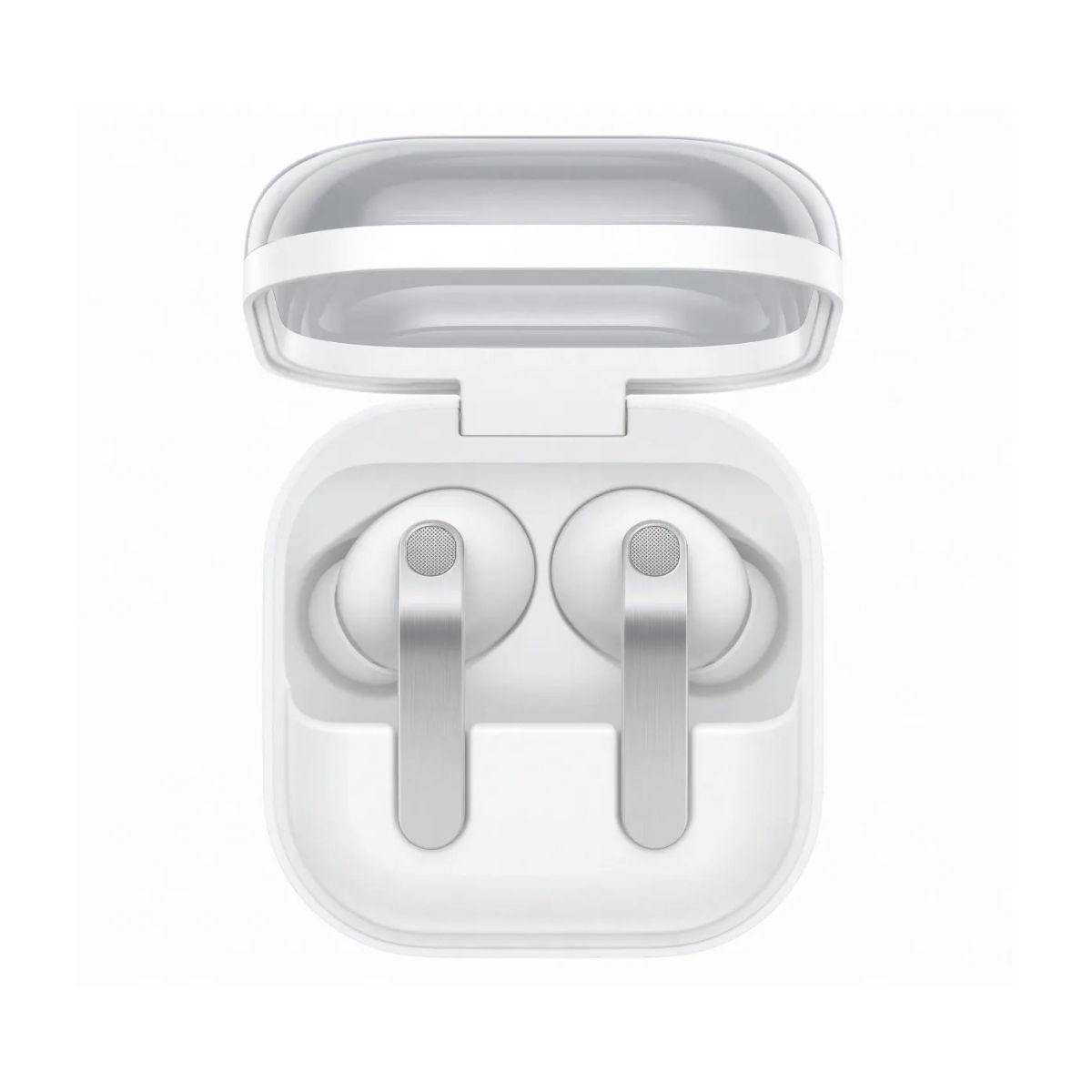 Tai Nghe Bluetooth Samsung Galaxy Buds4 Pro Chính Hãng