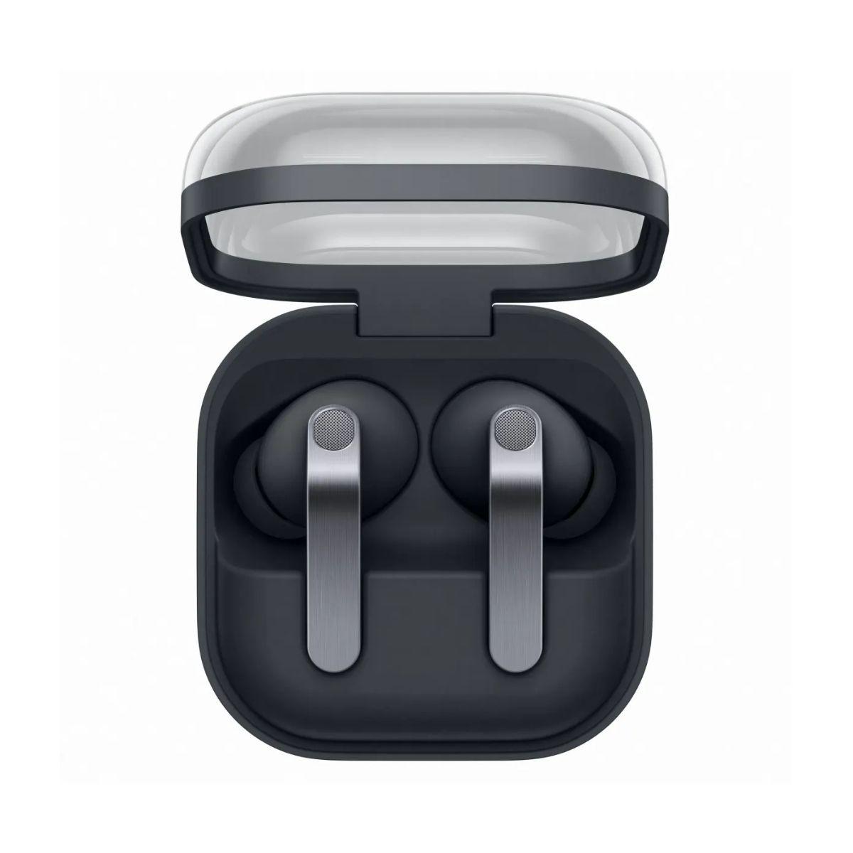 Tai Nghe Bluetooth Samsung Galaxy Buds4 Chính Hãng