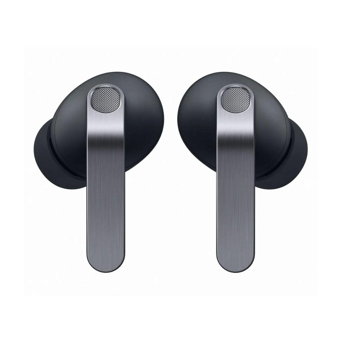 Tai Nghe Bluetooth Samsung Galaxy Buds4 Pro Chính Hãng