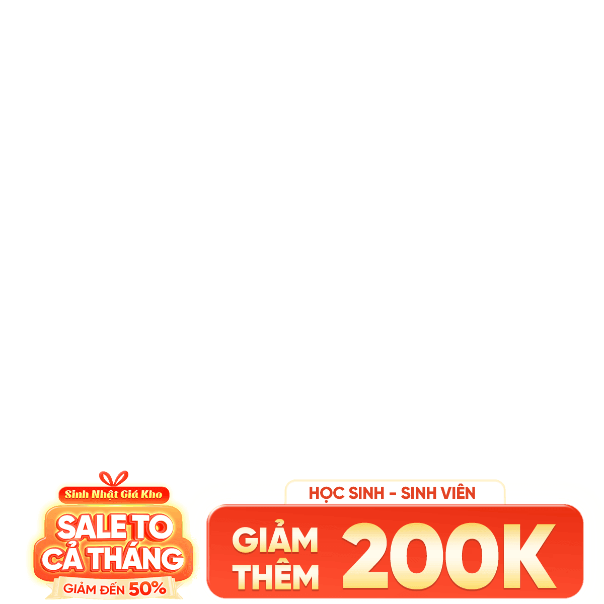 badge - sinh nhật - hssv android 200