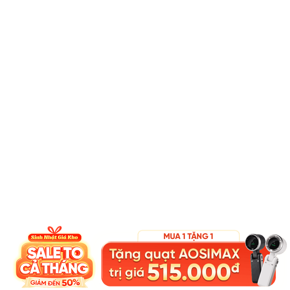 badge - sinh nhật - tặng quạt