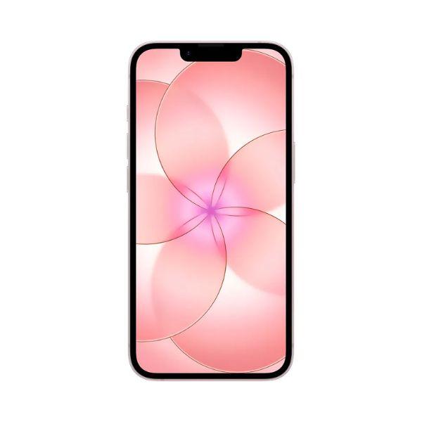 iPhone 17e 256GB | Chính Hãng Apple Việt Nam