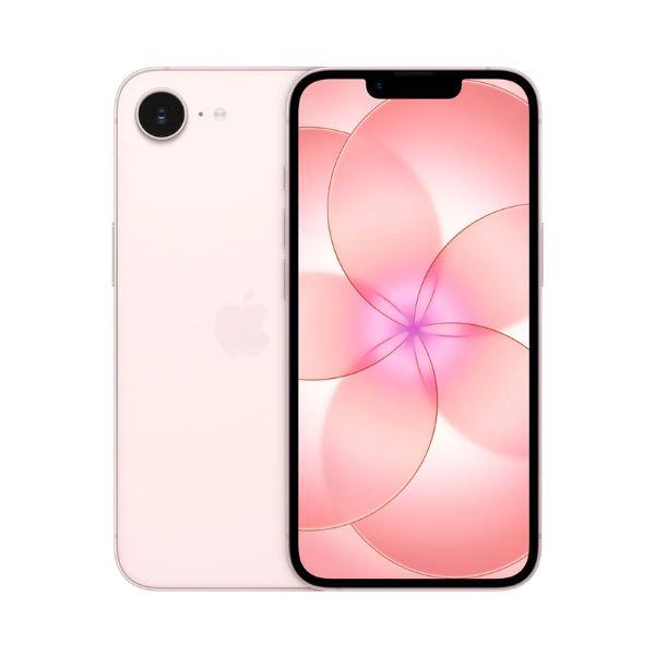 iPhone 17e 256GB | Chính Hãng Apple Việt Nam