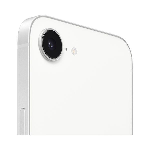 iPhone 17e 256GB | Chính Hãng Apple Việt Nam