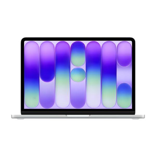 MacBook Neo 13 Inch A18 Pro 6 CPU 5 GPU (8GB/256GB) | Chính Hãng Apple Việt Nam