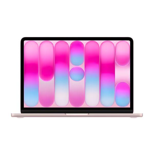 MacBook Neo 13 Inch A18 Pro 6 CPU 5 GPU (8GB/256GB) | Chính Hãng Apple Việt Nam