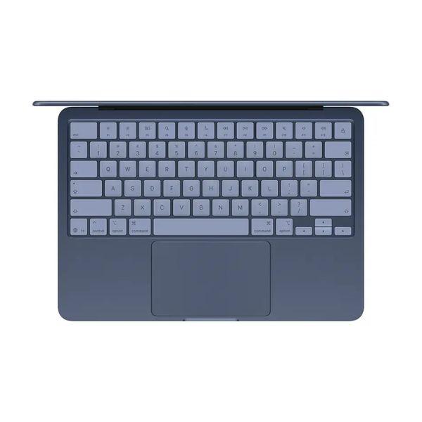 MacBook Neo 13 Inch A18 Pro 6 CPU 5 GPU (8GB/256GB) | Chính Hãng Apple Việt Nam
