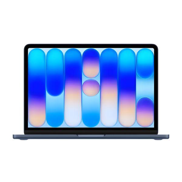 MacBook Neo 13 Inch A18 Pro 6 CPU 5 GPU (8GB/256GB) | Chính Hãng Apple Việt Nam