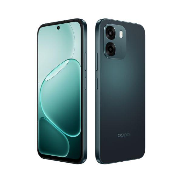 Oppo A6 4G 8GB/128GB Chính Hãng