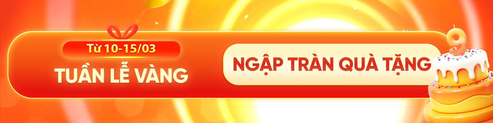 SIÊU DEAL SIÊU RẺ