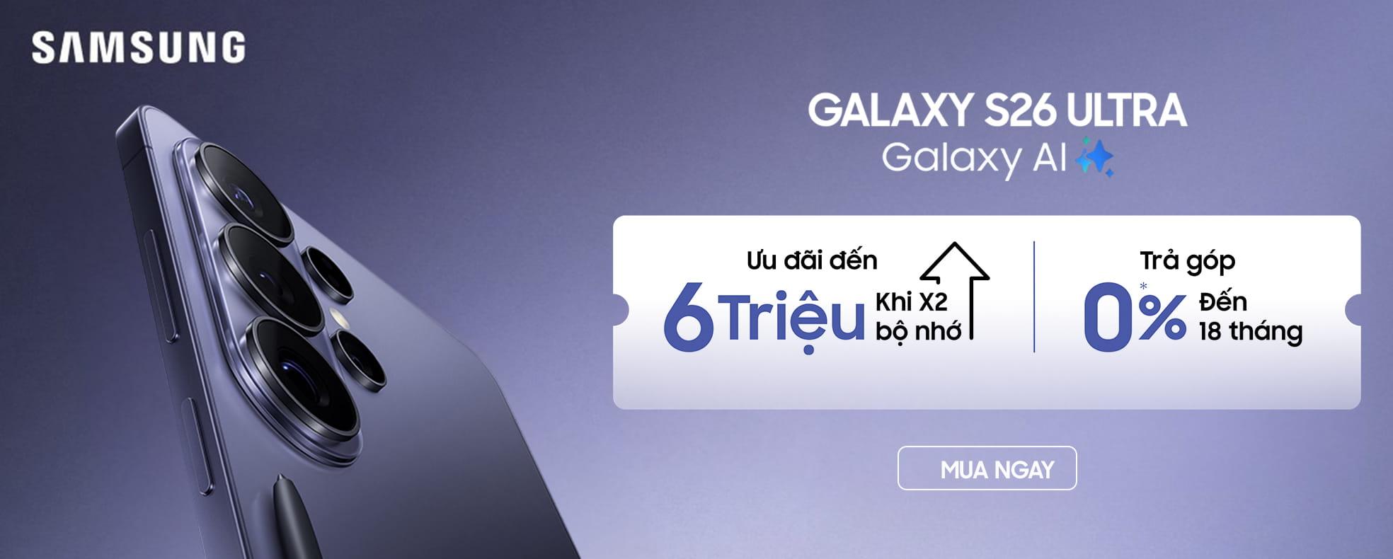 dat truoc samsung moi