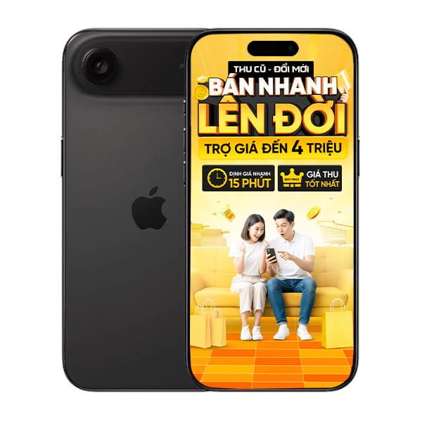 Phone Air 256GB Likenew Fullbox