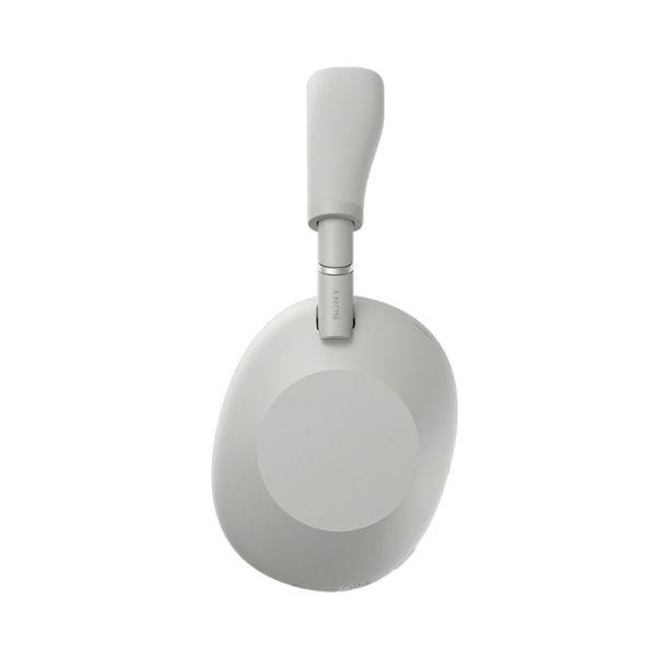 Tai Nghe Sony Không Dây Chống Ồn WH-1000XM6 Chính Hãng