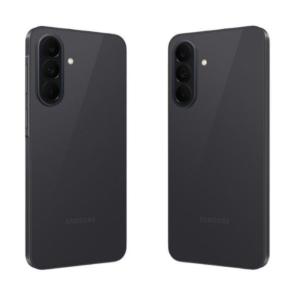 Samsung Galaxy A37 5G 8GB/128GB Chính Hãng