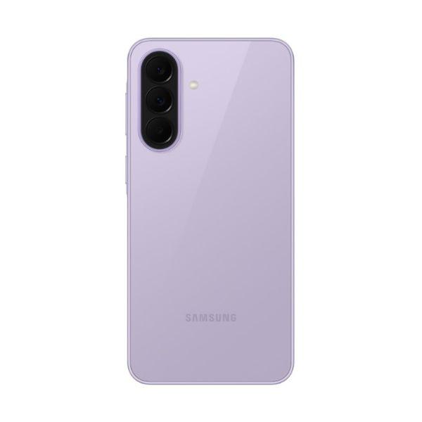 Samsung Galaxy A37 5G 8GB/128GB Chính Hãng
