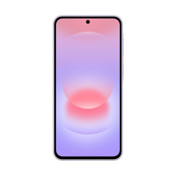 Samsung Galaxy A37 5G 8GB/128GB Chính Hãng