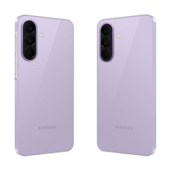 Samsung Galaxy A37 5G 8GB/128GB Chính Hãng