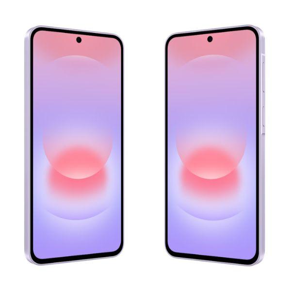 Samsung Galaxy A37 5G 8GB/128GB Chính Hãng