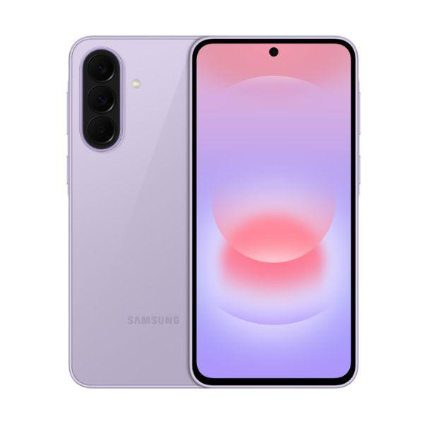 Samsung Galaxy A37 5G 8GB/128GB Chính Hãng