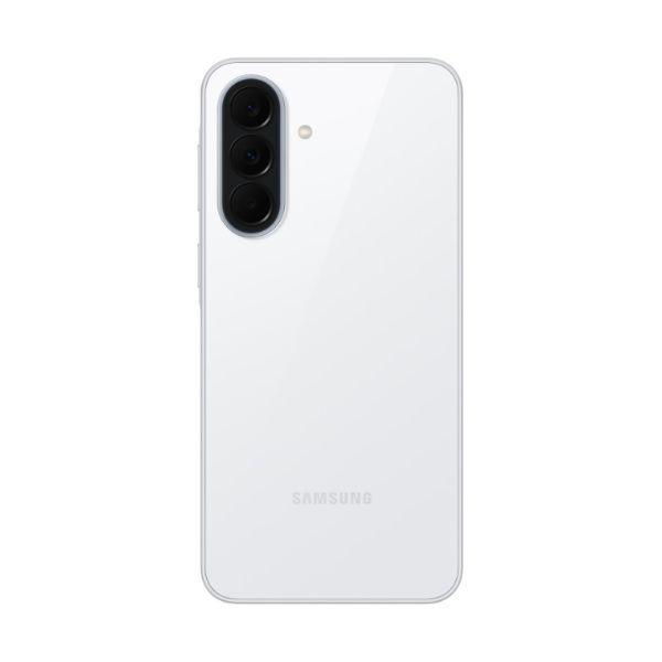 Samsung Galaxy A37 5G 8GB/128GB Chính Hãng