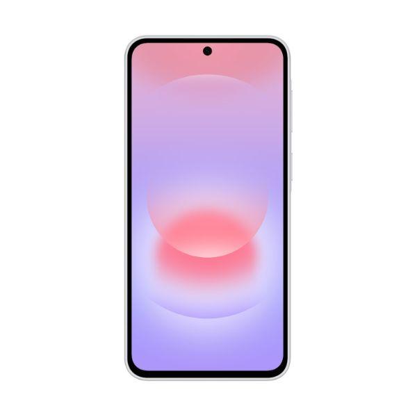 Samsung Galaxy A37 5G 8GB/128GB Chính Hãng