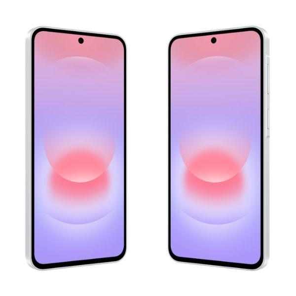 Samsung Galaxy A37 5G 8GB/128GB Chính Hãng