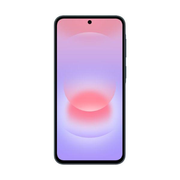 Samsung Galaxy A37 5G 8GB/128GB Chính Hãng - BHĐT