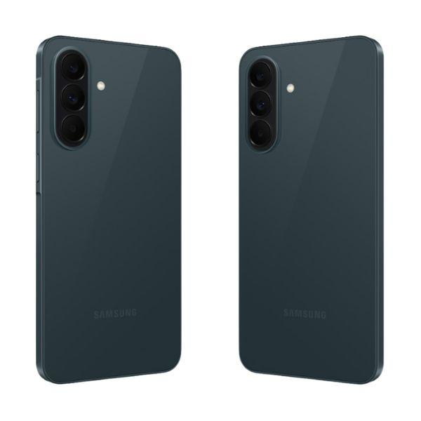 Samsung Galaxy A37 5G 8GB/128GB Chính Hãng - BHĐT