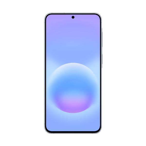 Samsung Galaxy A57 5G 8GB/128GB Chính Hãng